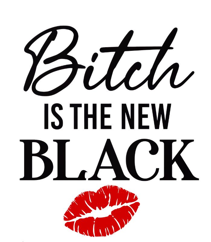 UV DTF decal Stickers cup wraps small decals Obscene Curse Swear Bad words 110 for Cup, glass, mugs, phone case, car, computer, furniture decals, DIY stickers UV DTF Transfer stickers wraps DIY Crafts