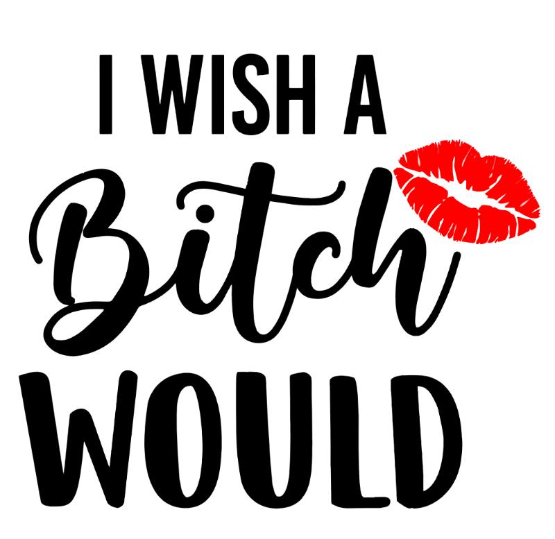 UV DTF decal Stickers cup wraps small decals Obscene Curse Swear Bad words 109 for Cup, glass, mugs, phone case, car, computer, furniture decals, DIY stickers UV DTF Transfer stickers wraps DIY Crafts