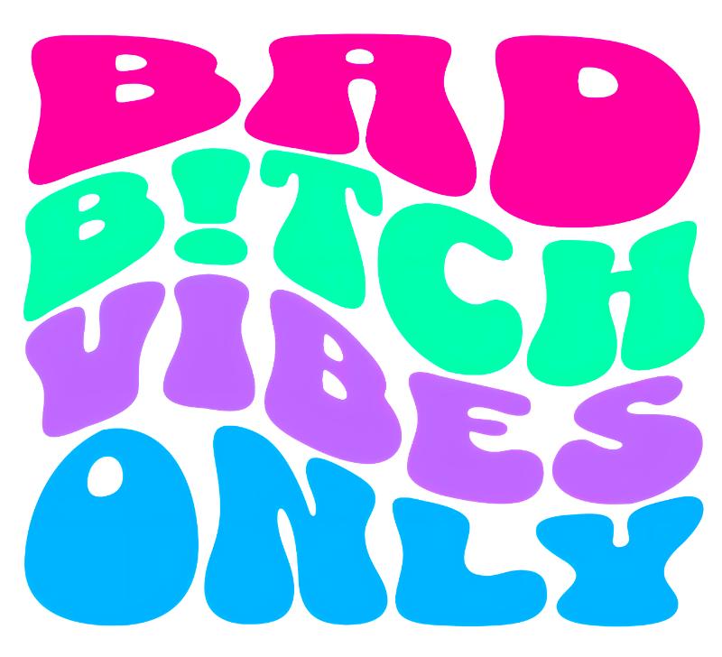 UV DTF decal Stickers cup wraps small decals Obscene Curse Swear Bad words 108 for Cup, glass, mugs, phone case, car, computer, furniture decals, DIY stickers UV DTF Transfer stickers wraps DIY Crafts