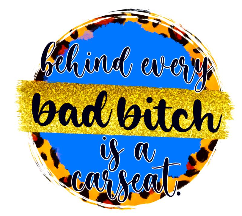 UV DTF decal Stickers cup wraps small decals Obscene Curse Swear Bad words 106 for Cup, glass, mugs, phone case, car, computer, furniture decals, DIY stickers UV DTF Transfer stickers wraps DIY Crafts