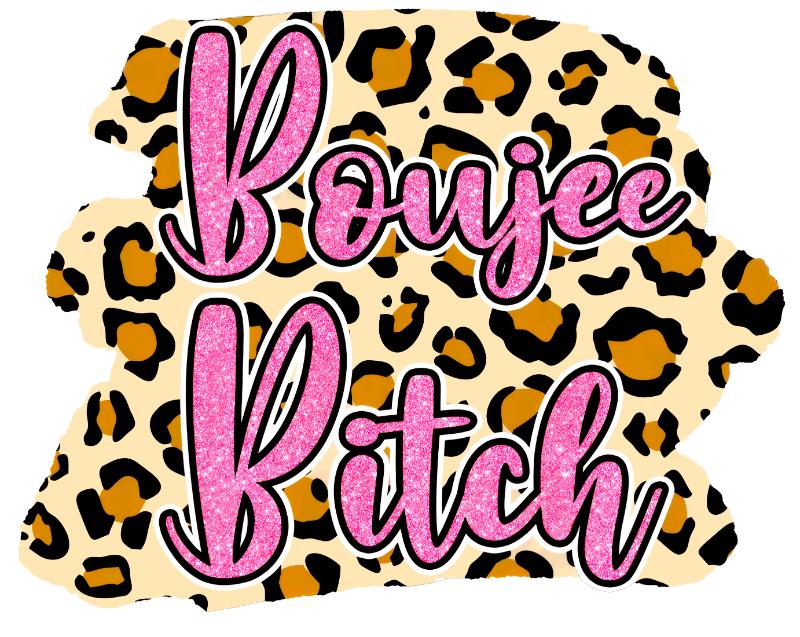 UV DTF decal Stickers cup wraps small decals Obscene Curse Swear Bad words 104 for Cup, glass, mugs, phone case, car, computer, furniture decals, DIY stickers UV DTF Transfer stickers wraps DIY Crafts