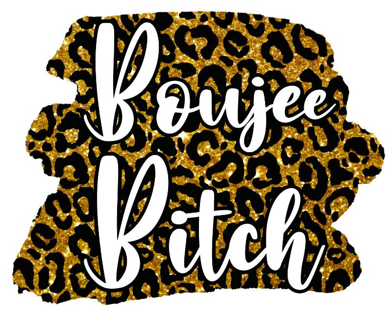 UV DTF decal Stickers cup wraps small decals Obscene Curse Swear Bad words 103 for Cup, glass, mugs, phone case, car, computer, furniture decals, DIY stickers UV DTF Transfer stickers wraps DIY Crafts