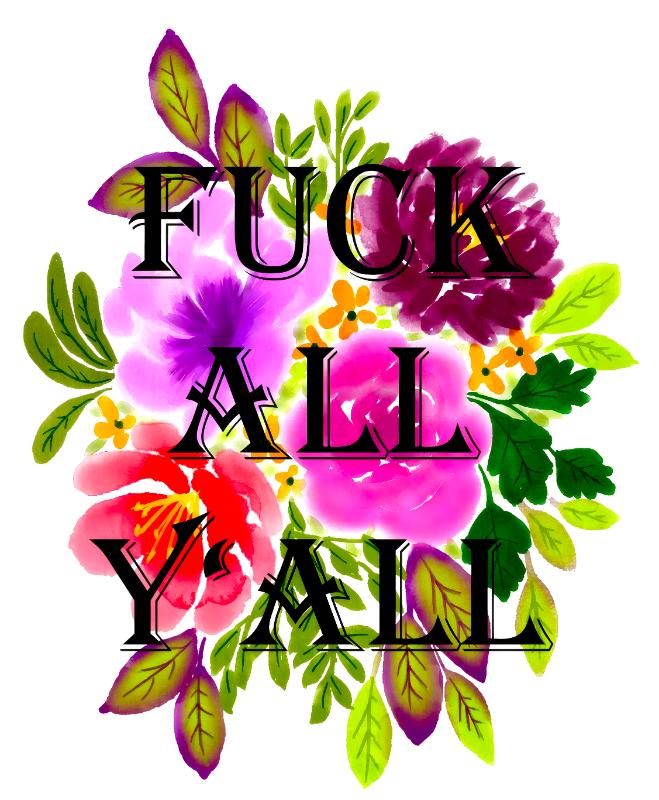 UV DTF decal Stickers cup wraps small decals Obscene Curse Swear Bad words 102 for Cup, glass, mugs, phone case, car, computer, furniture decals, DIY stickers UV DTF Transfer stickers wraps DIY Crafts