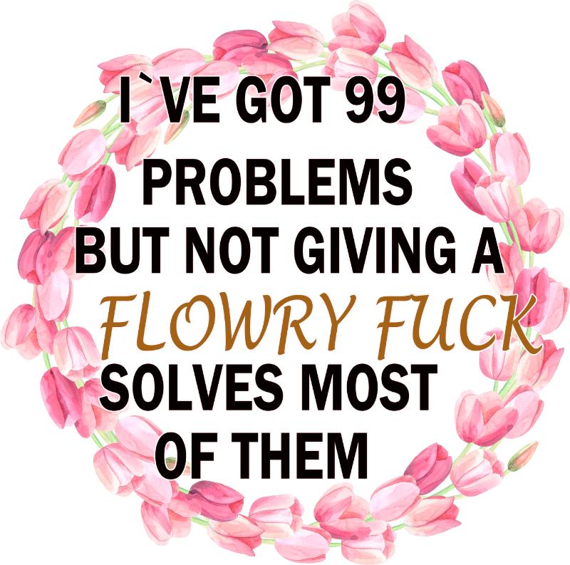 UV DTF decal Stickers cup wraps small decals Obscene Curse Swear Bad words 101 for Cup, glass, mugs, phone case, car, computer, furniture decals, DIY stickers UV DTF Transfer stickers wraps DIY Crafts