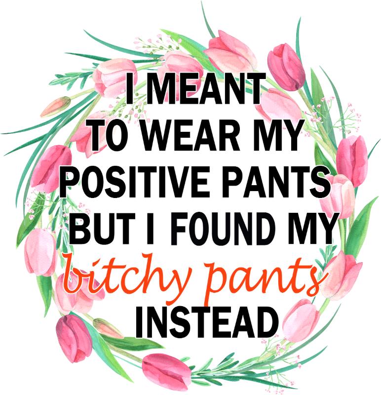 UV DTF decal Stickers cup wraps small decals Obscene Curse Swear Bad words 99 for Cup, glass, mugs, phone case, car, computer, furniture decals, DIY stickers UV DTF Transfer stickers wraps DIY Crafts