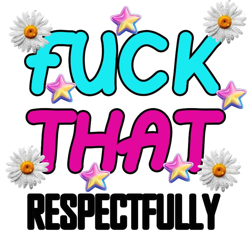 UV DTF decal Stickers cup wraps small decals Obscene Curse Swear Bad words 97 for Cup, glass, mugs, phone case, car, computer, furniture decals, DIY stickers UV DTF Transfer stickers wraps DIY Crafts