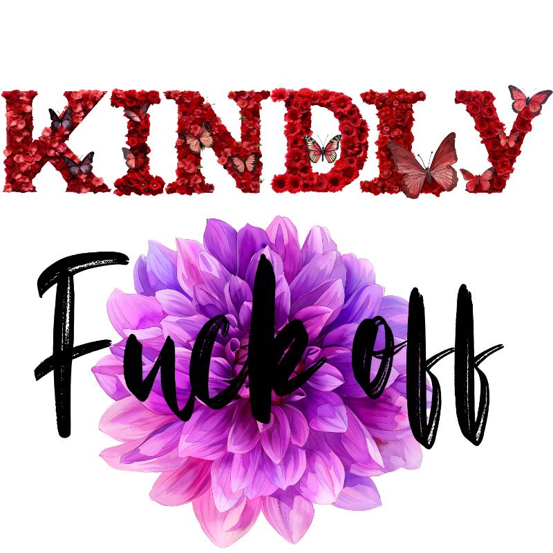 UV DTF decal Stickers cup wraps small decals Obscene Curse Swear Bad words 96 for Cup, glass, mugs, phone case, car, computer, furniture decals, DIY stickers UV DTF Transfer stickers wraps DIY Crafts