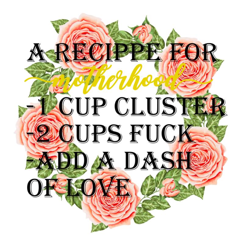 UV DTF decal Stickers cup wraps small decals Obscene Curse Swear Bad words 95 for Cup, glass, mugs, phone case, car, computer, furniture decals, DIY stickers UV DTF Transfer stickers wraps DIY Crafts