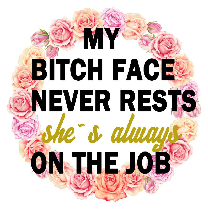 UV DTF decal Stickers cup wraps small decals Obscene Curse Swear Bad words 94 for Cup, glass, mugs, phone case, car, computer, furniture decals, DIY stickers UV DTF Transfer stickers wraps DIY Crafts