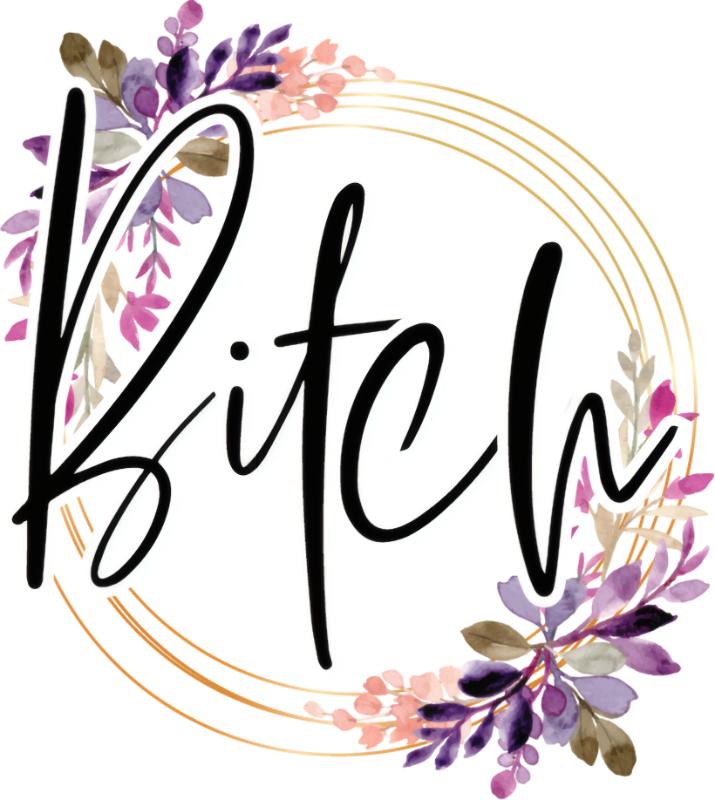 UV DTF decal Stickers cup wraps small decals Obscene Curse Swear Bad words 92 for Cup, glass, mugs, phone case, car, computer, furniture decals, DIY stickers UV DTF Transfer stickers wraps DIY Crafts