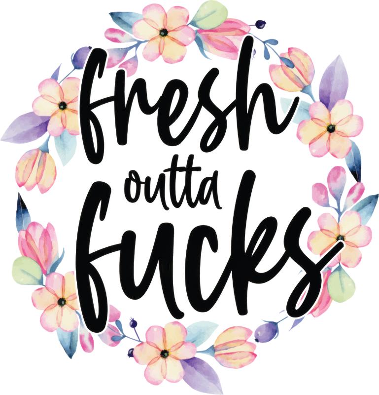 UV DTF decal Stickers cup wraps small decals Obscene Curse Swear Bad words 91 for Cup, glass, mugs, phone case, car, computer, furniture decals, DIY stickers UV DTF Transfer stickers wraps DIY Crafts