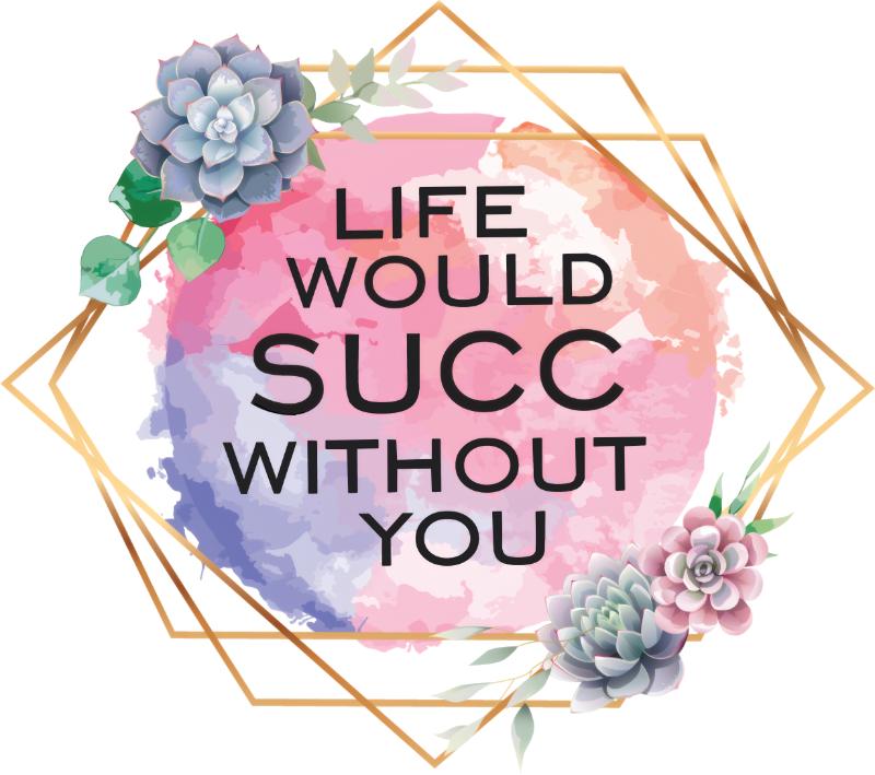 UV DTF decal Stickers cup wraps small decals Obscene Curse Swear Bad words 89 for Cup, glass, mugs, phone case, car, computer, furniture decals, DIY stickers UV DTF Transfer stickers wraps DIY Crafts