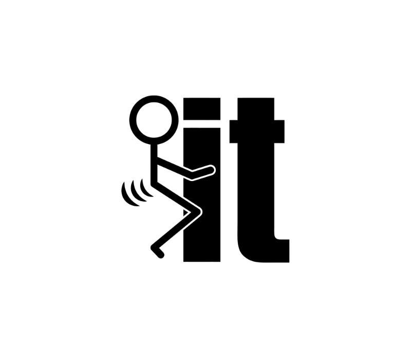 UV DTF decal Stickers cup wraps small decals Obscene Curse Swear Bad words 87 for Cup, glass, mugs, phone case, car, computer, furniture decals, DIY stickers UV DTF Transfer stickers wraps DIY Crafts