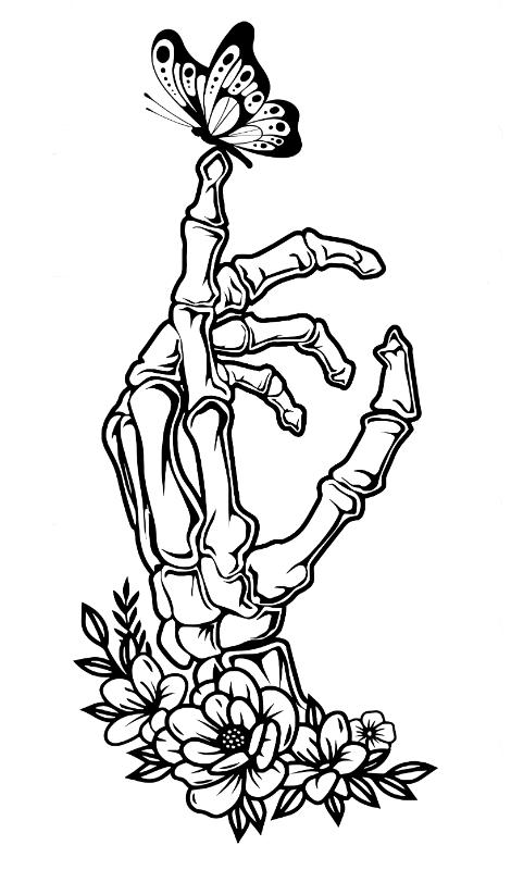 UV DTF decal Stickers cup wraps small decals Obscene Curse Swear Bad words 85 for Cup, glass, mugs, phone case, car, computer, furniture decals, DIY stickers UV DTF Transfer stickers wraps DIY Crafts