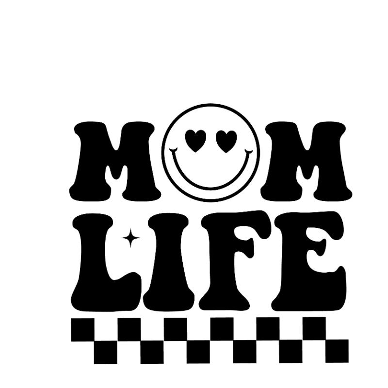 UV DTF decal Stickers cup wraps small decals Obscene Curse Swear Bad words 79 for Cup, glass, mugs, phone case, car, computer, furniture decals, DIY stickers UV DTF Transfer stickers wraps DIY Crafts