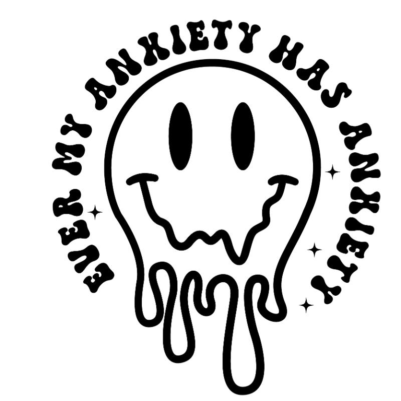 UV DTF decal Stickers cup wraps small decals Obscene Curse Swear Bad words 78 for Cup, glass, mugs, phone case, car, computer, furniture decals, DIY stickers UV DTF Transfer stickers wraps DIY Crafts