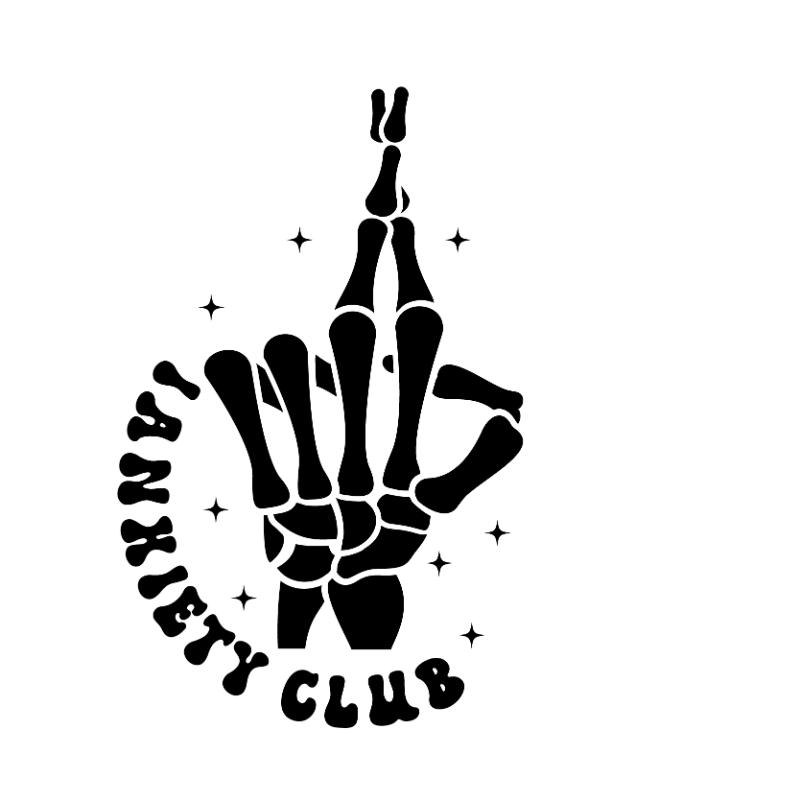 UV DTF decal Stickers cup wraps small decals Obscene Curse Swear Bad words 77 for Cup, glass, mugs, phone case, car, computer, furniture decals, DIY stickers UV DTF Transfer stickers wraps DIY Crafts