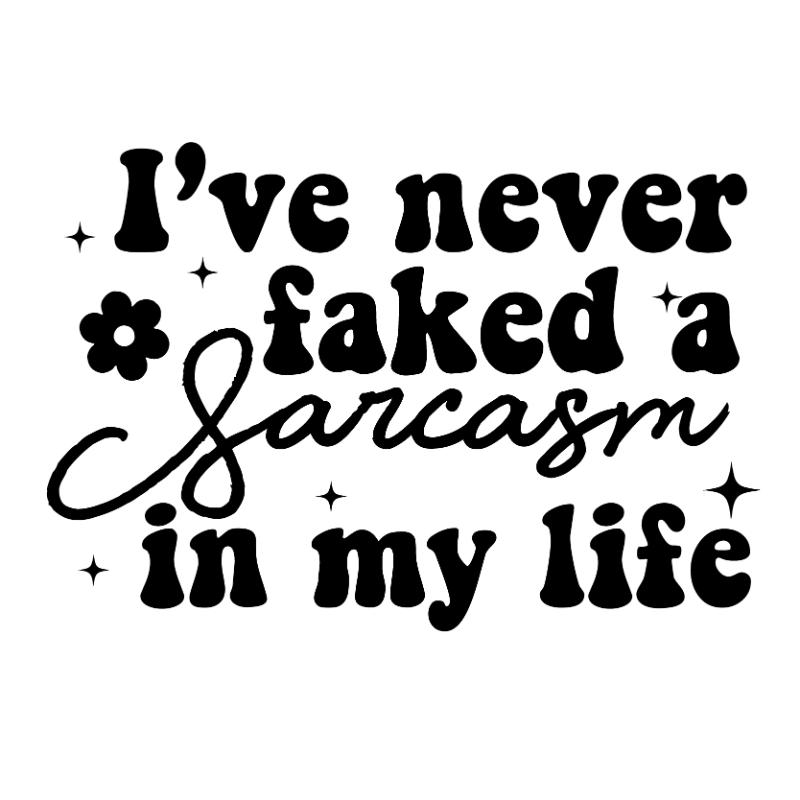 UV DTF decal Stickers cup wraps small decals Obscene Curse Swear Bad words 76 for Cup, glass, mugs, phone case, car, computer, furniture decals, DIY stickers UV DTF Transfer stickers wraps DIY Crafts