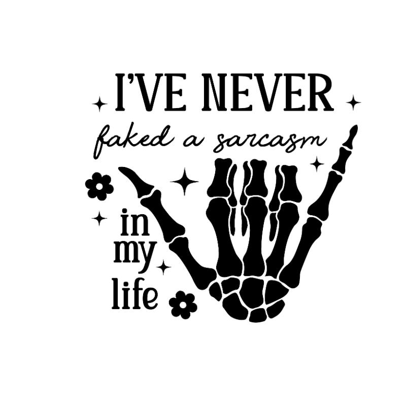 UV DTF decal Stickers cup wraps small decals Obscene Curse Swear Bad words 75 for Cup, glass, mugs, phone case, car, computer, furniture decals, DIY stickers UV DTF Transfer stickers wraps DIY Crafts