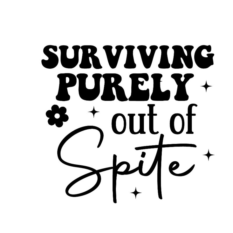 UV DTF decal Stickers cup wraps small decals Obscene Curse Swear Bad words 74 for Cup, glass, mugs, phone case, car, computer, furniture decals, DIY stickers UV DTF Transfer stickers wraps DIY Crafts