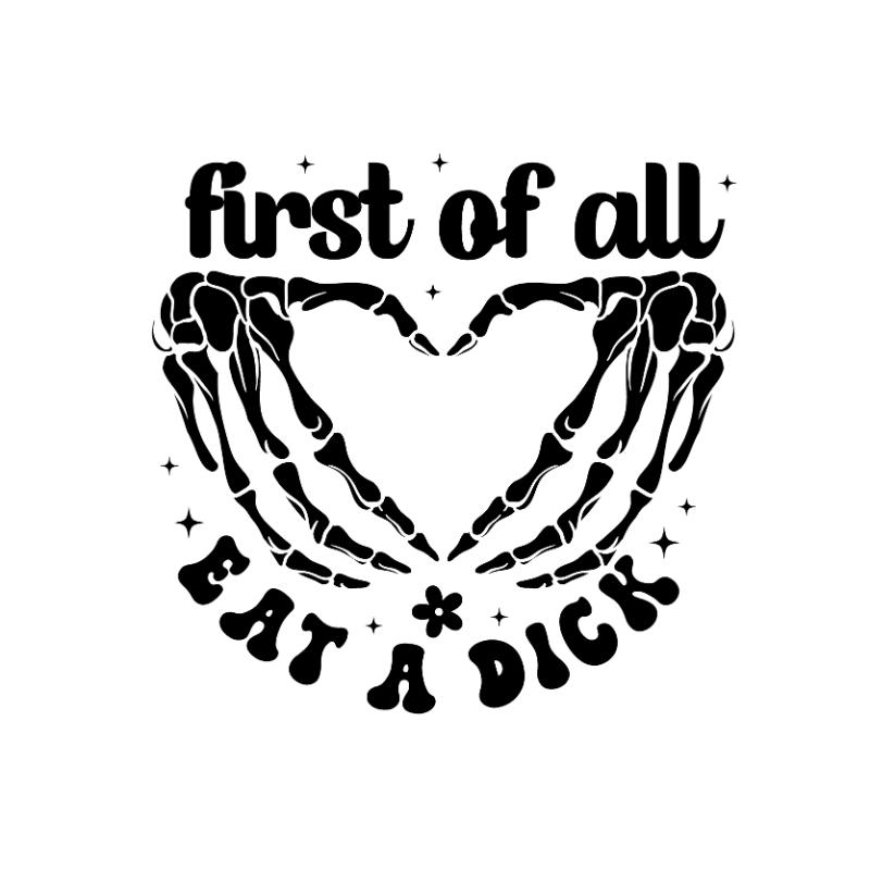 UV DTF decal Stickers cup wraps small decals Obscene Curse Swear Bad words 73 for Cup, glass, mugs, phone case, car, computer, furniture decals, DIY stickers UV DTF Transfer stickers wraps DIY Crafts