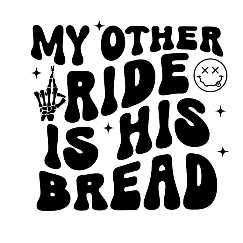 UV DTF decal Stickers cup wraps small decals Obscene Curse Swear Bad words 72 for Cup, glass, mugs, phone case, car, computer, furniture decals, DIY stickers UV DTF Transfer stickers wraps DIY Crafts