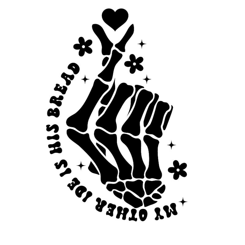 UV DTF decal Stickers cup wraps small decals Obscene Curse Swear Bad words 70 for Cup, glass, mugs, phone case, car, computer, furniture decals, DIY stickers UV DTF Transfer stickers wraps DIY Crafts