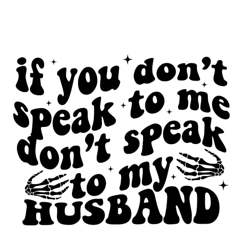 UV DTF decal Stickers cup wraps small decals Obscene Curse Swear Bad words 69 for Cup, glass, mugs, phone case, car, computer, furniture decals, DIY stickers UV DTF Transfer stickers wraps DIY Crafts