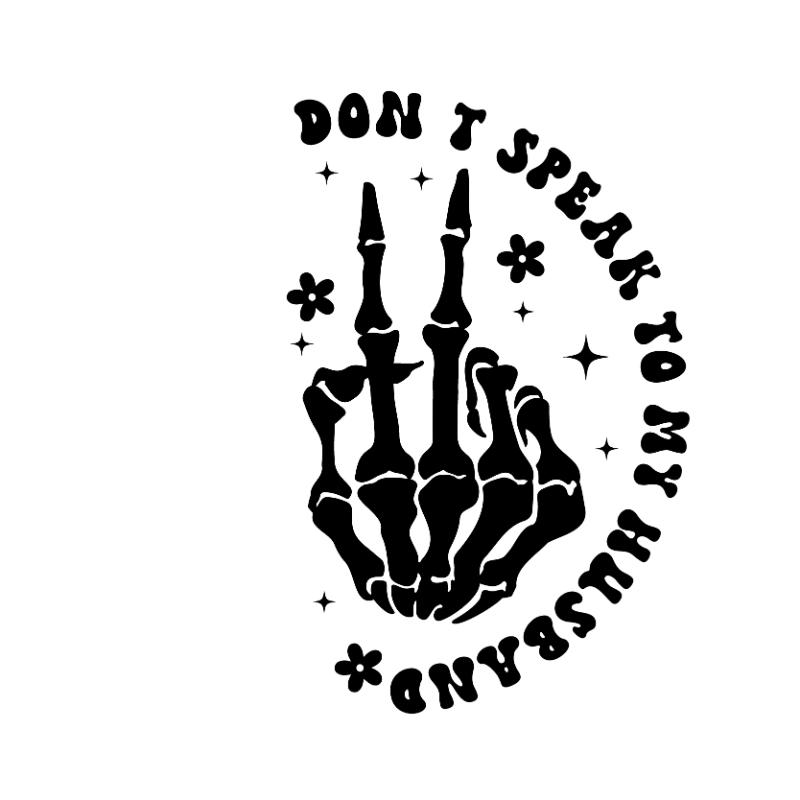 UV DTF decal Stickers cup wraps small decals Obscene Curse Swear Bad words 68 for Cup, glass, mugs, phone case, car, computer, furniture decals, DIY stickers UV DTF Transfer stickers wraps DIY Crafts