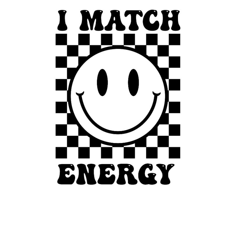 UV DTF decal Stickers cup wraps small decals Obscene Curse Swear Bad words 67 for Cup, glass, mugs, phone case, car, computer, furniture decals, DIY stickers UV DTF Transfer stickers wraps DIY Crafts