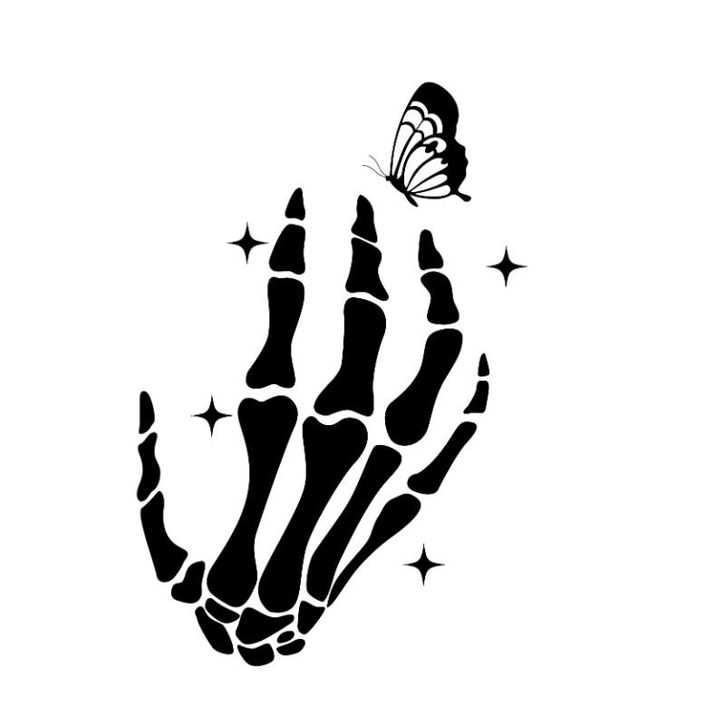 UV DTF decal Stickers cup wraps small decals Obscene Curse Swear Bad words 66 for Cup, glass, mugs, phone case, car, computer, furniture decals, DIY stickers UV DTF Transfer stickers wraps DIY Crafts