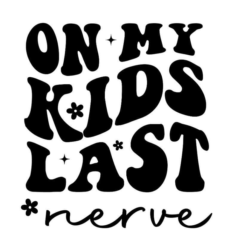 UV DTF decal Stickers cup wraps small decals Obscene Curse Swear Bad words 65 for Cup, glass, mugs, phone case, car, computer, furniture decals, DIY stickers UV DTF Transfer stickers wraps DIY Crafts