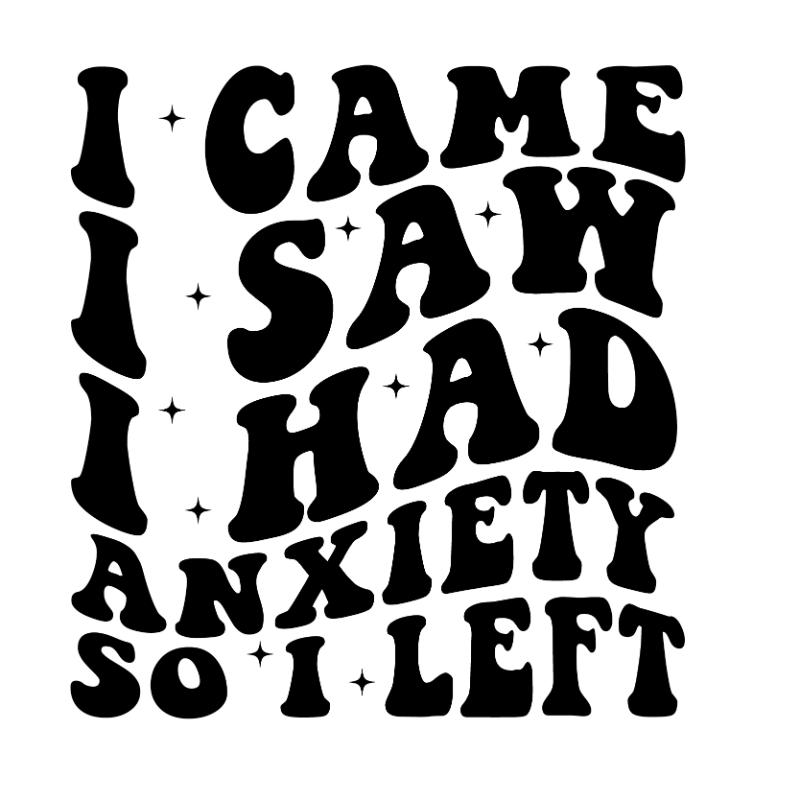 UV DTF decal Stickers cup wraps small decals Obscene Curse Swear Bad words 64 for Cup, glass, mugs, phone case, car, computer, furniture decals, DIY stickers UV DTF Transfer stickers wraps DIY Crafts