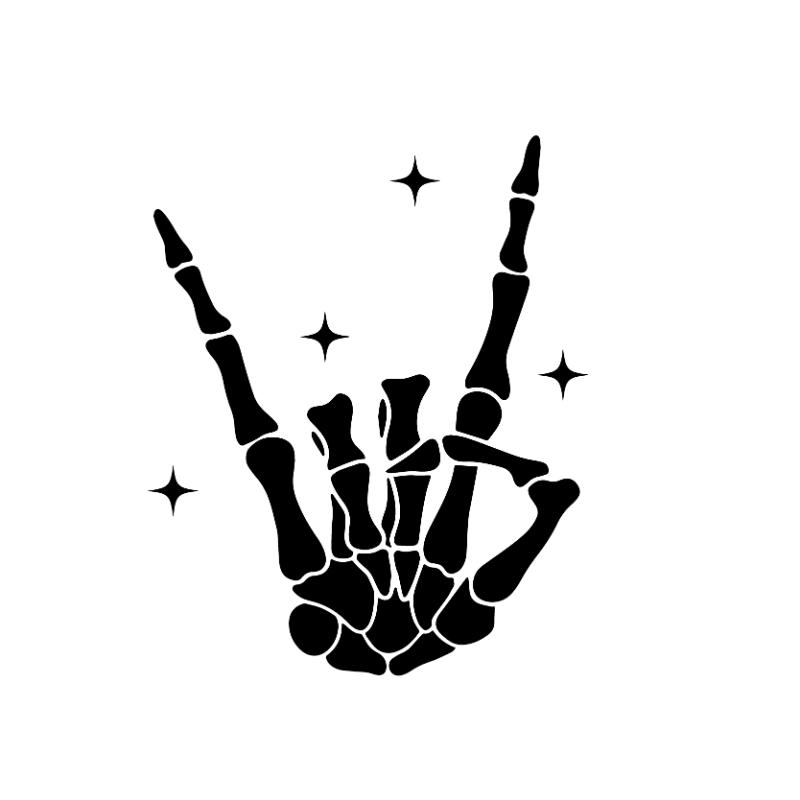 UV DTF decal Stickers cup wraps small decals Obscene Curse Swear Bad words 63 for Cup, glass, mugs, phone case, car, computer, furniture decals, DIY stickers UV DTF Transfer stickers wraps DIY Crafts