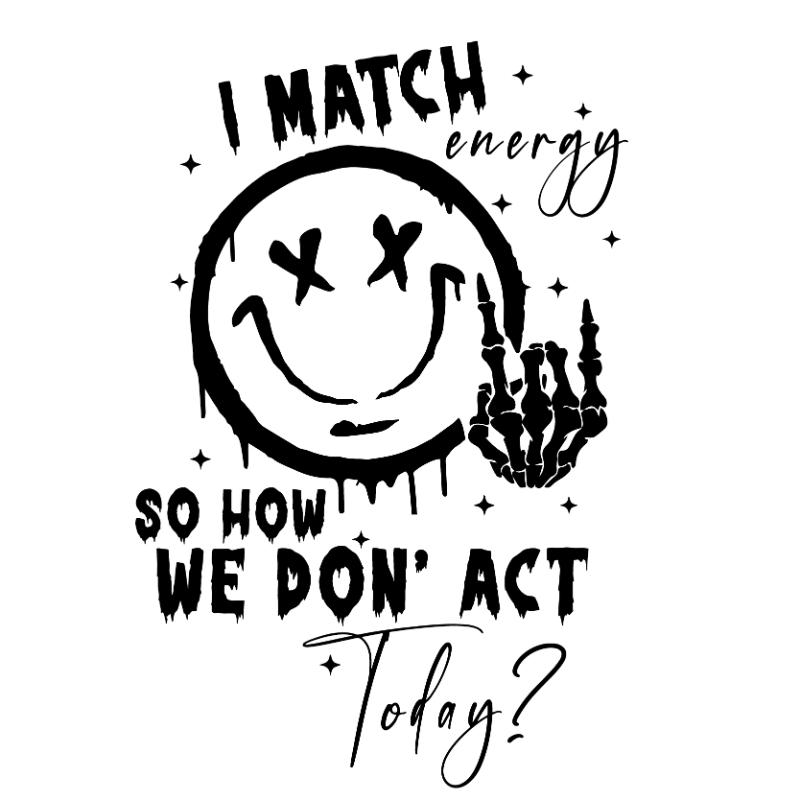 UV DTF decal Stickers cup wraps small decals Obscene Curse Swear Bad words 62 for Cup, glass, mugs, phone case, car, computer, furniture decals, DIY stickers UV DTF Transfer stickers wraps DIY Crafts