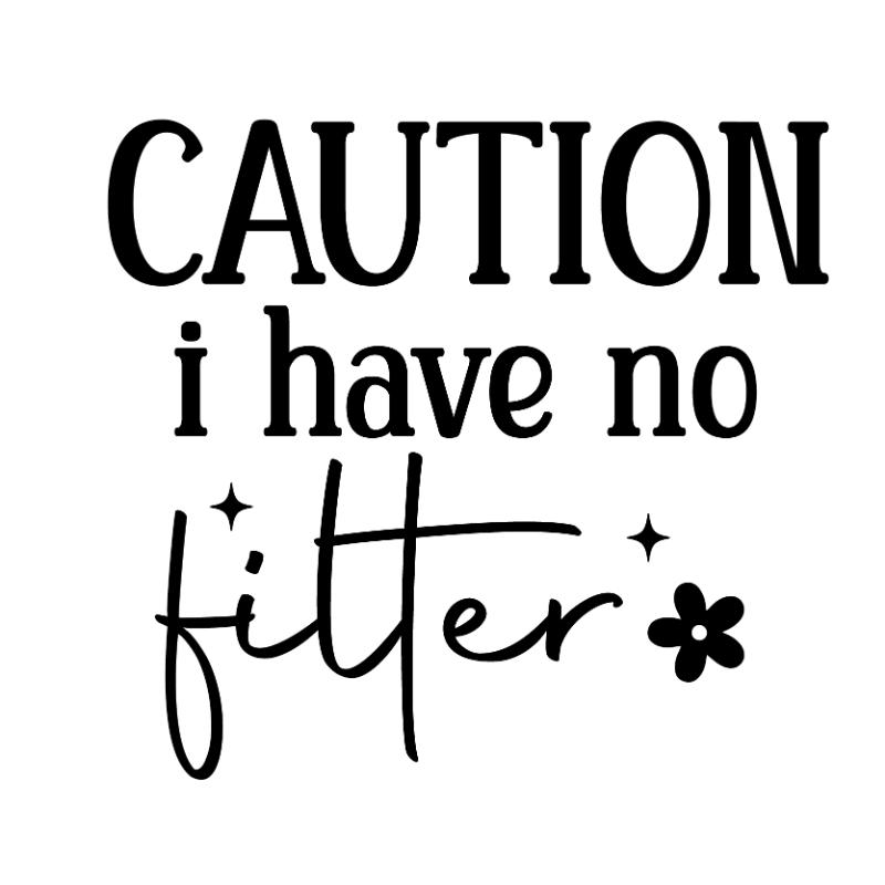 UV DTF decal Stickers cup wraps small decals Obscene Curse Swear Bad words 59 for Cup, glass, mugs, phone case, car, computer, furniture decals, DIY stickers UV DTF Transfer stickers wraps DIY Crafts