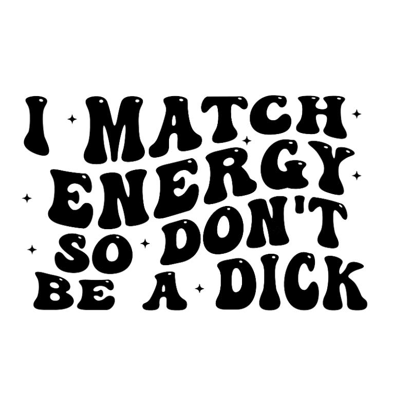 UV DTF decal Stickers cup wraps small decals Obscene Curse Swear Bad words 56 for Cup, glass, mugs, phone case, car, computer, furniture decals, DIY stickers UV DTF Transfer stickers wraps DIY Crafts