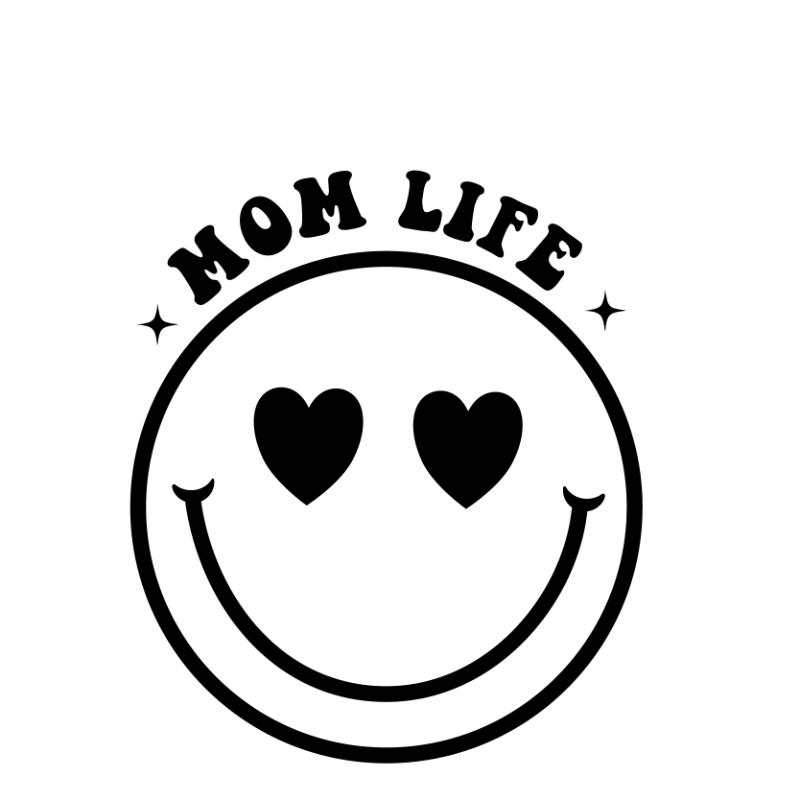 UV DTF decal Stickers cup wraps small decals Obscene Curse Swear Bad words 55 for Cup, glass, mugs, phone case, car, computer, furniture decals, DIY stickers UV DTF Transfer stickers wraps DIY Crafts