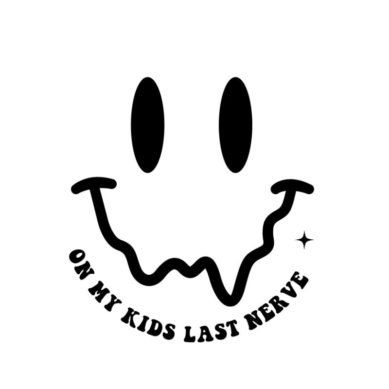 UV DTF decal Stickers cup wraps small decals Obscene Curse Swear Bad words 53 for Cup, glass, mugs, phone case, car, computer, furniture decals, DIY stickers UV DTF Transfer stickers wraps DIY Crafts