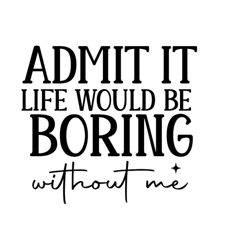 UV DTF decal Stickers cup wraps small decals Obscene Curse Swear Bad words 52 for Cup, glass, mugs, phone case, car, computer, furniture decals, DIY stickers UV DTF Transfer stickers wraps DIY Crafts