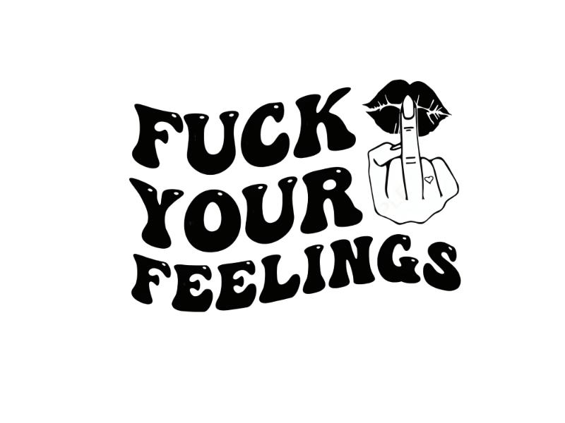 UV DTF decal Stickers cup wraps small decals Obscene Curse Swear Bad words 49 for Cup, glass, mugs, phone case, car, computer, furniture decals, DIY stickers UV DTF Transfer stickers wraps DIY Crafts