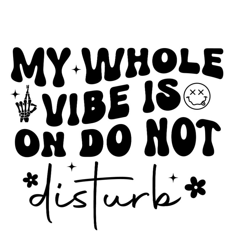 UV DTF decal Stickers cup wraps small decals Obscene Curse Swear Bad words 47 for Cup, glass, mugs, phone case, car, computer, furniture decals, DIY stickers UV DTF Transfer stickers wraps DIY Crafts