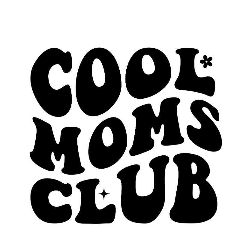 UV DTF decal Stickers cup wraps small decals Obscene Curse Swear Bad words 46 for Cup, glass, mugs, phone case, car, computer, furniture decals, DIY stickers UV DTF Transfer stickers wraps DIY Crafts