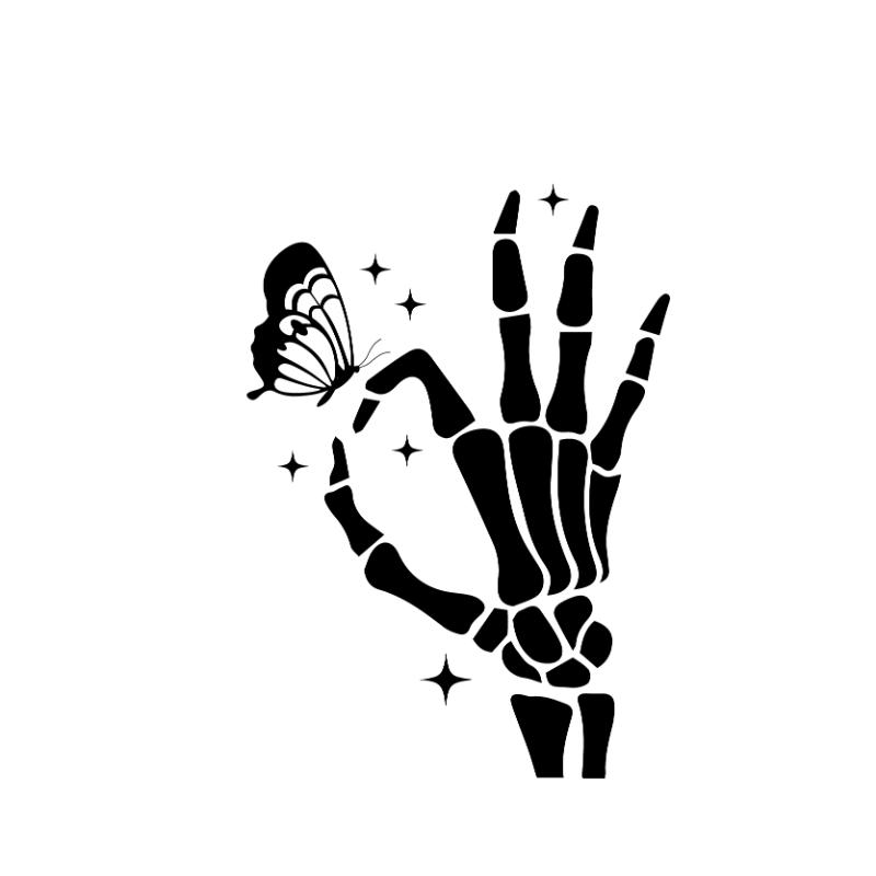 UV DTF decal Stickers cup wraps small decals Obscene Curse Swear Bad words 44 for Cup, glass, mugs, phone case, car, computer, furniture decals, DIY stickers UV DTF Transfer stickers wraps DIY Crafts