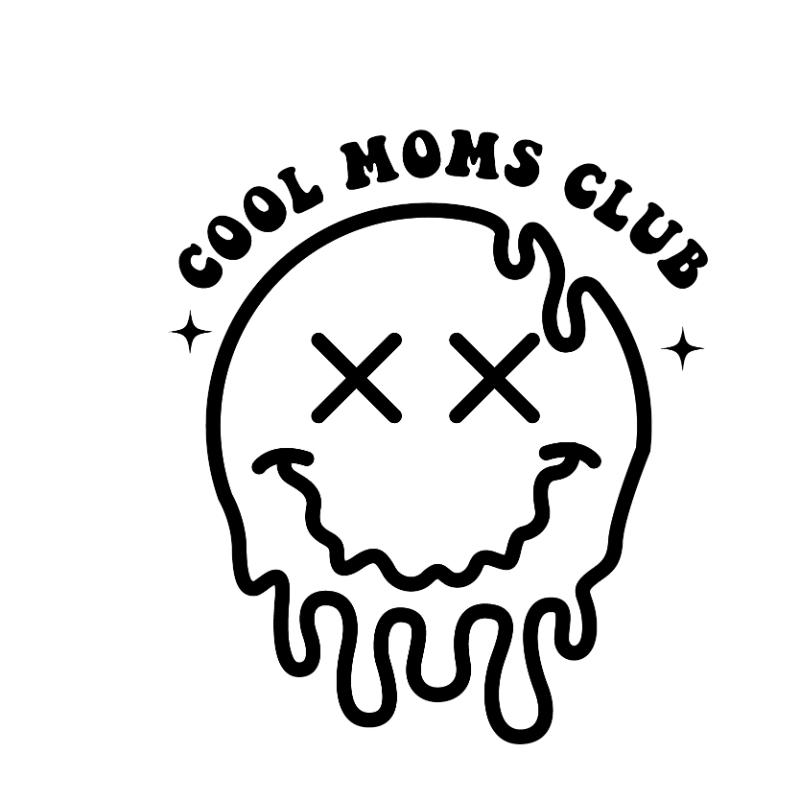 UV DTF decal Stickers cup wraps small decals Obscene Curse Swear Bad words 40 for Cup, glass, mugs, phone case, car, computer, furniture decals, DIY stickers UV DTF Transfer stickers wraps DIY Crafts