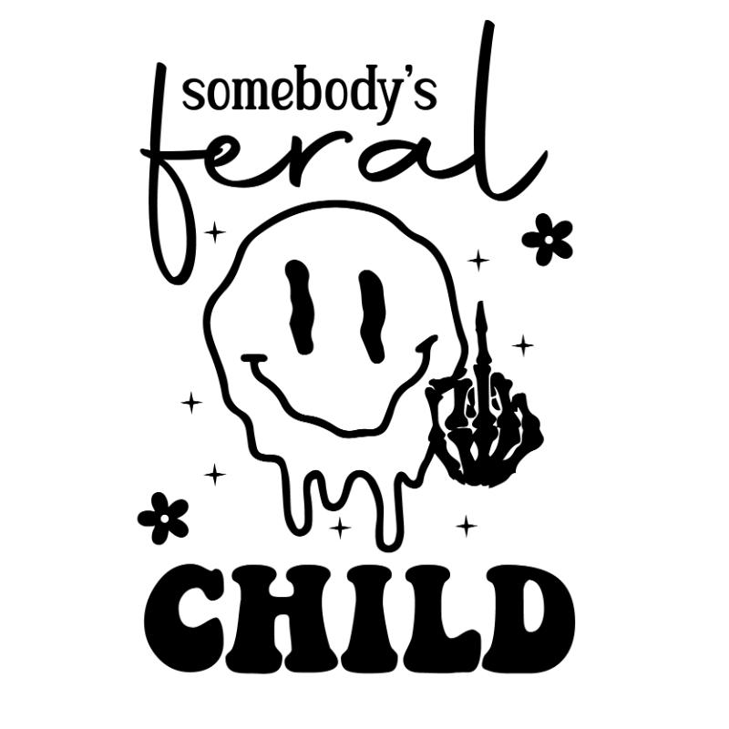 UV DTF decal Stickers cup wraps small decals Obscene Curse Swear Bad words 39 for Cup, glass, mugs, phone case, car, computer, furniture decals, DIY stickers UV DTF Transfer stickers wraps DIY Crafts