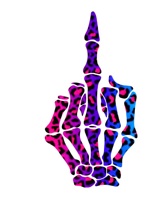 UV DTF decal Stickers cup wraps small decals Obscene Curse Swear Bad words 38 for Cup, glass, mugs, phone case, car, computer, furniture decals, DIY stickers UV DTF Transfer stickers wraps DIY Crafts