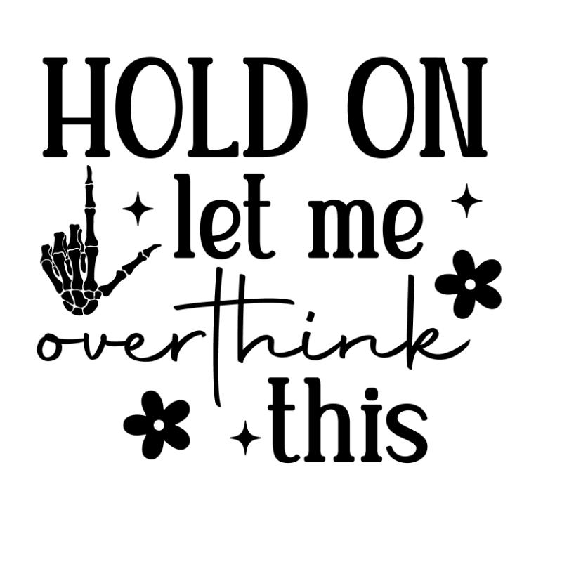 UV DTF decal Stickers cup wraps small decals Obscene Curse Swear Bad words 36 for Cup, glass, mugs, phone case, car, computer, furniture decals, DIY stickers UV DTF Transfer stickers wraps DIY Crafts