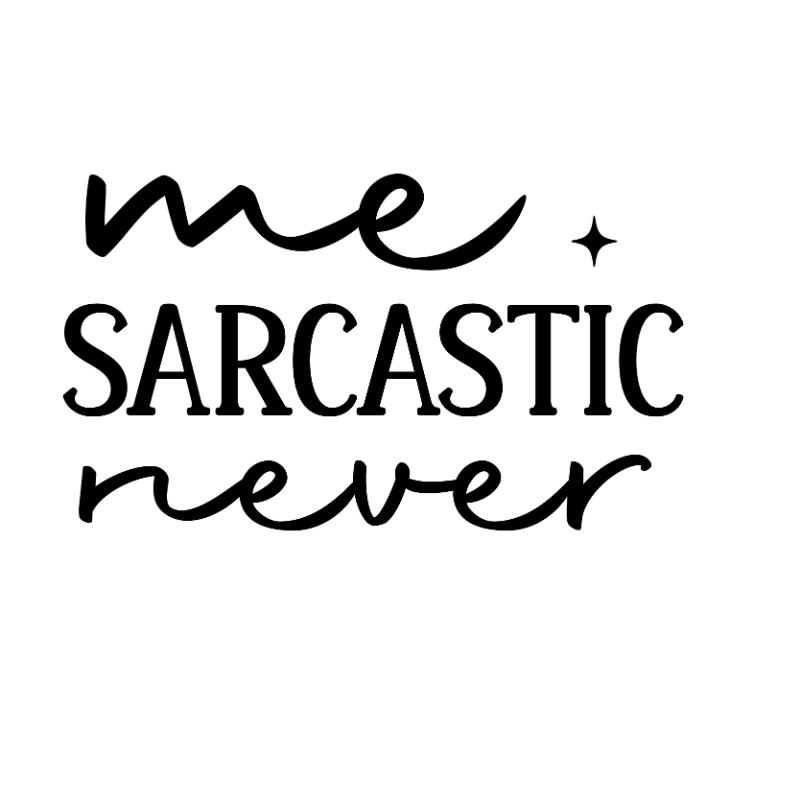 UV DTF decal Stickers cup wraps small decals Obscene Curse Swear Bad words 33 for Cup, glass, mugs, phone case, car, computer, furniture decals, DIY stickers UV DTF Transfer stickers wraps DIY Crafts