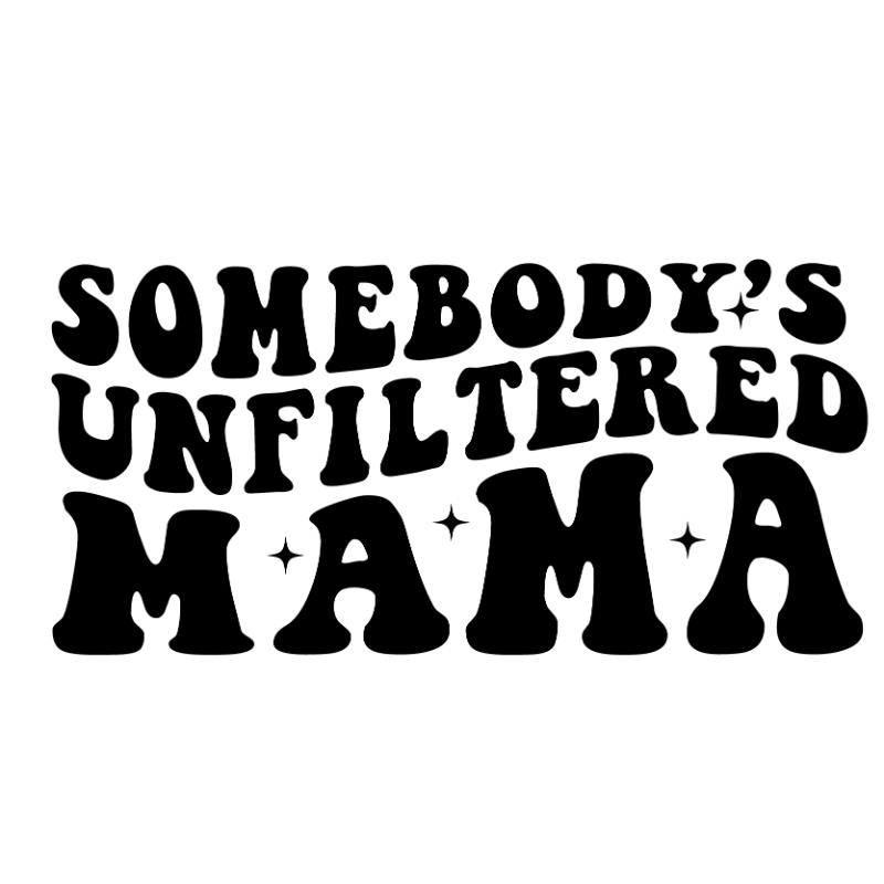 UV DTF decal Stickers cup wraps small decals Obscene Curse Swear Bad words 30 for Cup, glass, mugs, phone case, car, computer, furniture decals, DIY stickers UV DTF Transfer stickers wraps DIY Crafts